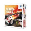 12433 2 playstem atmospheric inferno turbo racer
