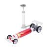 12433 playstem atmospheric inferno turbo racer
