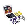 12436 1 playstem air rocket challenge