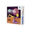 12436 2 playstem air rocket challenge