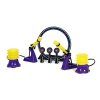 12436 playstem air rocket challenge