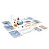 12439 1 playstem aero science combo set