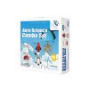 PLAYSTEM Aero Science Combo Set