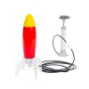 PLAYSTEM My First Water Rocket