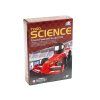 12451 3 playstem green powered grand prix