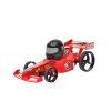12451 playstem green powered grand prix