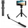 DEVIA selfie tyč s trojnožkou