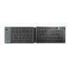 12460 1 devia klavesnice bt skladaci