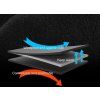 12475 1 rhinowalk cyklisticka cepice rw tk21001