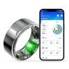 12481 1 j style prsten smart 2301a 11 s 20 7mm stribrny