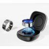 12481 2 j style prsten smart 2301a 11 s 20 7mm stribrny