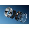 12481 3 j style prsten smart 2301a 11 s 20 7mm stribrny