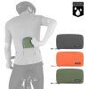 12496 2 rhinowalk pouzdro cyklisticke vodeodolne sk900bk cerne