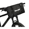 Rhinowalk úložná taška na kolo 27,5 " RM263B, černá