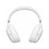 12508 2 havit sluchatka bluetooth pres hlavu h630bt pro bile