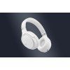 12508 havit sluchatka bluetooth pres hlavu h630bt pro bile