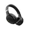 12511 2 havit sluchatka bluetooth pres hlavu h630bt pro cerne