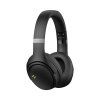 12511 havit sluchatka bluetooth pres hlavu h630bt pro cerne