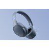 12514 2 havit sluchatka bluetooth pres hlavu h630bt pro modre