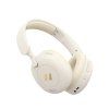 12520 2 havit sluchatka bluetooth pres hlavu h655bt pro bezove