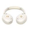 12520 havit sluchatka bluetooth pres hlavu h655bt pro bezove