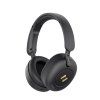 12523 havit sluchatka bluetooth pres hlavu h655bt pro cerne