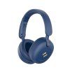 12526 2 havit sluchatka bluetooth pres hlavu h655bt pro modre