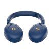 12526 havit sluchatka bluetooth pres hlavu h655bt pro modre