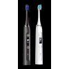 12544 1 j style zubni kartacek sonic 1741f bily
