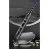 12547 1 j style zubni kartacek sonic 1741f cerny