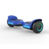 Hoverboard GR-G13BL černý