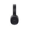 12841 1 havit bluetooth sluchatka h2590bt pro pres hlavu cerne