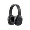 12841 havit bluetooth sluchatka h2590bt pro pres hlavu cerne