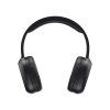 12844 1 havit bluetooth sluchatka h2590bt pro bluetooth pres hlavu modre