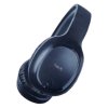 HAVIT bluetooth sluchátka H2590BT PRO bluetooth přes hlavu modré