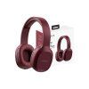 12847 1 havit sluchatka bluetooth pres hlavu h2590bt pro cervene