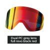 12913 7 197 c dual black red