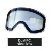 12913 8 197 c dual clear