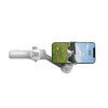 12925 4 moza mini mx3