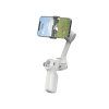 12925 moza mini mx3