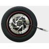 13018 2 pridavny pohon motor k invalidnimu voziku 350w 13 2ah