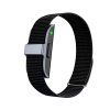 13027 j style naramek smart 2208 cerny