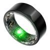 13033 j style prsten smart 2301a 13 b 22 3mm cerny