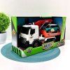 13063 1 paktat auto city no 687 56c bila