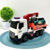 13063 2 paktat auto city no 687 56c bila