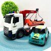 13063 paktat auto city no 687 56c bila