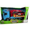 13066 1 paktat auto city no 687 56c modra