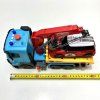 13066 3 paktat auto city no 687 56c modra