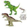 13087 1 paktat dino set