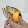 13093 1 paktat diy strilecka na kulicky mala